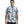 Load image into Gallery viewer, Under Armour 1376577 Men's UA Dockside Short Sleeve