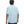 Load image into Gallery viewer, Under Armour 1376577 Men's UA Dockside Short Sleeve