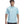 Load image into Gallery viewer, Under Armour 1376577 Men's UA Dockside Short Sleeve
