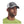 Load image into Gallery viewer, Under Armour 1376716 Men's UA Fish Hunter Mesh Cap