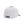 Load image into Gallery viewer, Under Armour 1376716 Men's UA Fish Hunter Mesh Cap