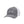 Load image into Gallery viewer, Under Armour 1376716 Men's UA Fish Hunter Mesh Cap