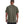 Load image into Gallery viewer, Under Armour 1377843 Men's UA Tech 2.0 Tiger Short Sleeve
