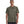 Load image into Gallery viewer, Under Armour 1377843 Men's UA Tech 2.0 Tiger Short Sleeve