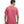Load image into Gallery viewer, Under Armour 1377843 Men's UA Tech 2.0 Tiger Short Sleeve