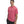 Load image into Gallery viewer, Under Armour 1377843 Men's UA Tech 2.0 Tiger Short Sleeve