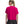 Load image into Gallery viewer, Under Armour 1379178 Women's UA Motion Short Sleeve