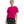 Load image into Gallery viewer, Under Armour 1379178 Women's UA Motion Short Sleeve