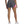 Load image into Gallery viewer, Under Armour 1382438 Women's UA Fly-By 3 Inch Shorts