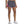Load image into Gallery viewer, Under Armour 1382438 Women's UA Fly-By 3 Inch Shorts