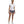 Load image into Gallery viewer, Under Armour 1382438 Women's UA Fly-By 3 Inch Shorts