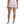 Load image into Gallery viewer, Under Armour 1382438 Women's UA Fly-By 3 Inch Shorts