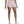 Load image into Gallery viewer, Under Armour 1382438 Women's UA Fly-By 3 Inch Shorts