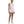 Load image into Gallery viewer, Under Armour 1382438 Women's UA Fly-By 3 Inch Shorts