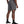 Load image into Gallery viewer, Under Armour 1382620 Men's UA Launch 7 Inch Shorts