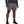 Load image into Gallery viewer, Under Armour 1382620 Men's UA Launch 7 Inch Shorts