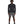 Load image into Gallery viewer, Under Armour 1382620 Men's UA Launch 7 Inch Shorts