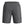 Load image into Gallery viewer, Under Armour 1382620 Men's UA Launch 7 Inch Shorts