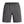 Load image into Gallery viewer, Under Armour 1382620 Men's UA Launch 7 Inch Shorts