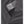 Load image into Gallery viewer, Under Armour 1382620 Men's UA Launch 7 Inch Shorts