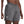 Load image into Gallery viewer, Under Armour 1382620 Men's UA Launch 7 Inch Shorts