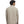 Load image into Gallery viewer, Under Armour 1382797 Men's UA Tech Textured Quarter Zip