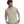 Load image into Gallery viewer, Under Armour 1382797 Men's UA Tech Textured Quarter Zip