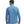 Load image into Gallery viewer, Under Armour 1382797 Men's UA Tech Textured Quarter Zip