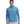 Load image into Gallery viewer, Under Armour 1382797 Men's UA Tech Textured Quarter Zip