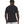 Load image into Gallery viewer, Under Armour 1382915 Men's UA Foundation Short Sleeve