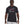 Load image into Gallery viewer, Under Armour 1382915 Men's UA Foundation Short Sleeve