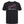 Load image into Gallery viewer, Under Armour 1382915 Men's UA Foundation Short Sleeve