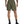 Load image into Gallery viewer, Under Armour 1383356 Men's UA Tech Woven Wordmark Shorts