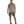 Load image into Gallery viewer, Under Armour 1383356 Men's UA Tech Woven Wordmark Shorts