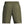 Load image into Gallery viewer, Under Armour 1383356 Men's UA Tech Woven Wordmark Shorts