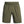 Load image into Gallery viewer, Under Armour 1383356 Men's UA Tech Woven Wordmark Shorts