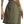Load image into Gallery viewer, Under Armour 1383356 Men's UA Tech Woven Wordmark Shorts