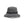 Load image into Gallery viewer, Under Armour 1383434 Men's UA ArmourVent Bucket Hat