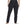Load image into Gallery viewer, Under Armour 1383557 Women's UA Fish Pro Woven Pants