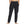Load image into Gallery viewer, Under Armour 1383557 Women's UA Fish Pro Woven Pants