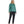 Load image into Gallery viewer, Under Armour 1383557 Women's UA Fish Pro Woven Pants