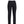 Load image into Gallery viewer, Under Armour 1383557 Women's UA Fish Pro Woven Pants