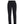 Load image into Gallery viewer, Under Armour 1383557 Women's UA Fish Pro Woven Pants