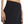Load image into Gallery viewer, Under Armour 1383557 Women's UA Fish Pro Woven Pants