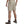 Load image into Gallery viewer, Under Armour 1383560 Men's UA Fish Pro 2.0 Cargo Shorts