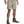 Load image into Gallery viewer, Under Armour 1383560 Men's UA Fish Pro 2.0 Cargo Shorts