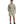 Load image into Gallery viewer, Under Armour 1383560 Men's UA Fish Pro 2.0 Cargo Shorts