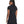 Load image into Gallery viewer, Under Armour 1383612 Women's UA Playoff Short Sleeve Polo