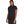 Load image into Gallery viewer, Under Armour 1383612 Women's UA Playoff Short Sleeve Polo