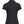 Load image into Gallery viewer, Under Armour 1383612 Women's UA Playoff Short Sleeve Polo